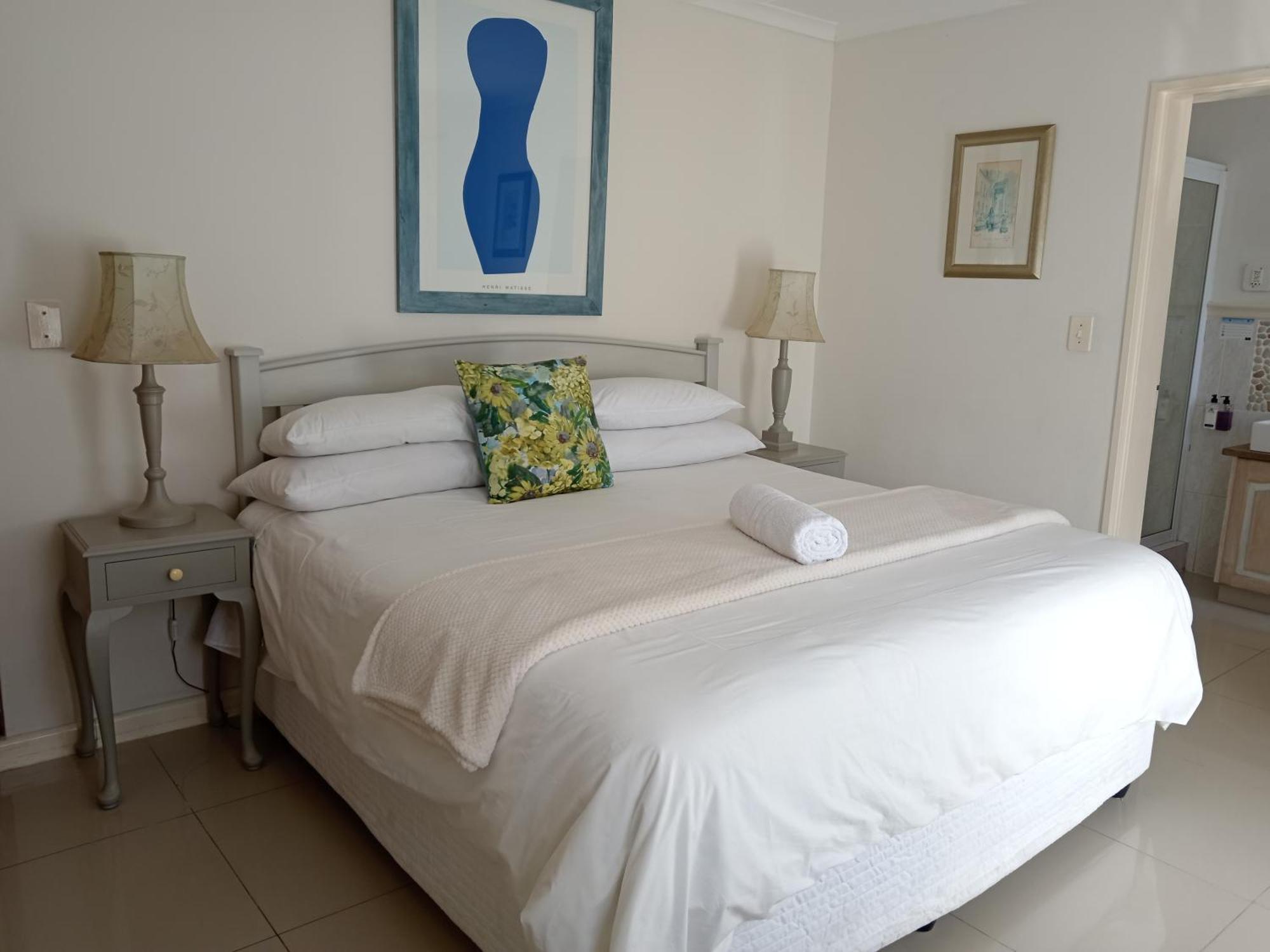 מלון בלוברגסטראנד Blouberg Manor מראה חיצוני תמונה