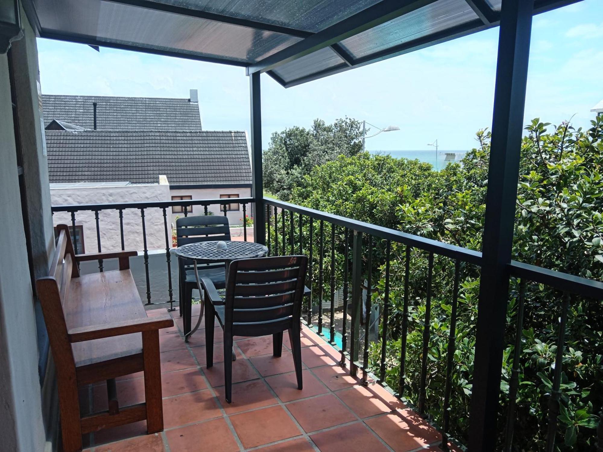 מלון בלוברגסטראנד Blouberg Manor מראה חיצוני תמונה