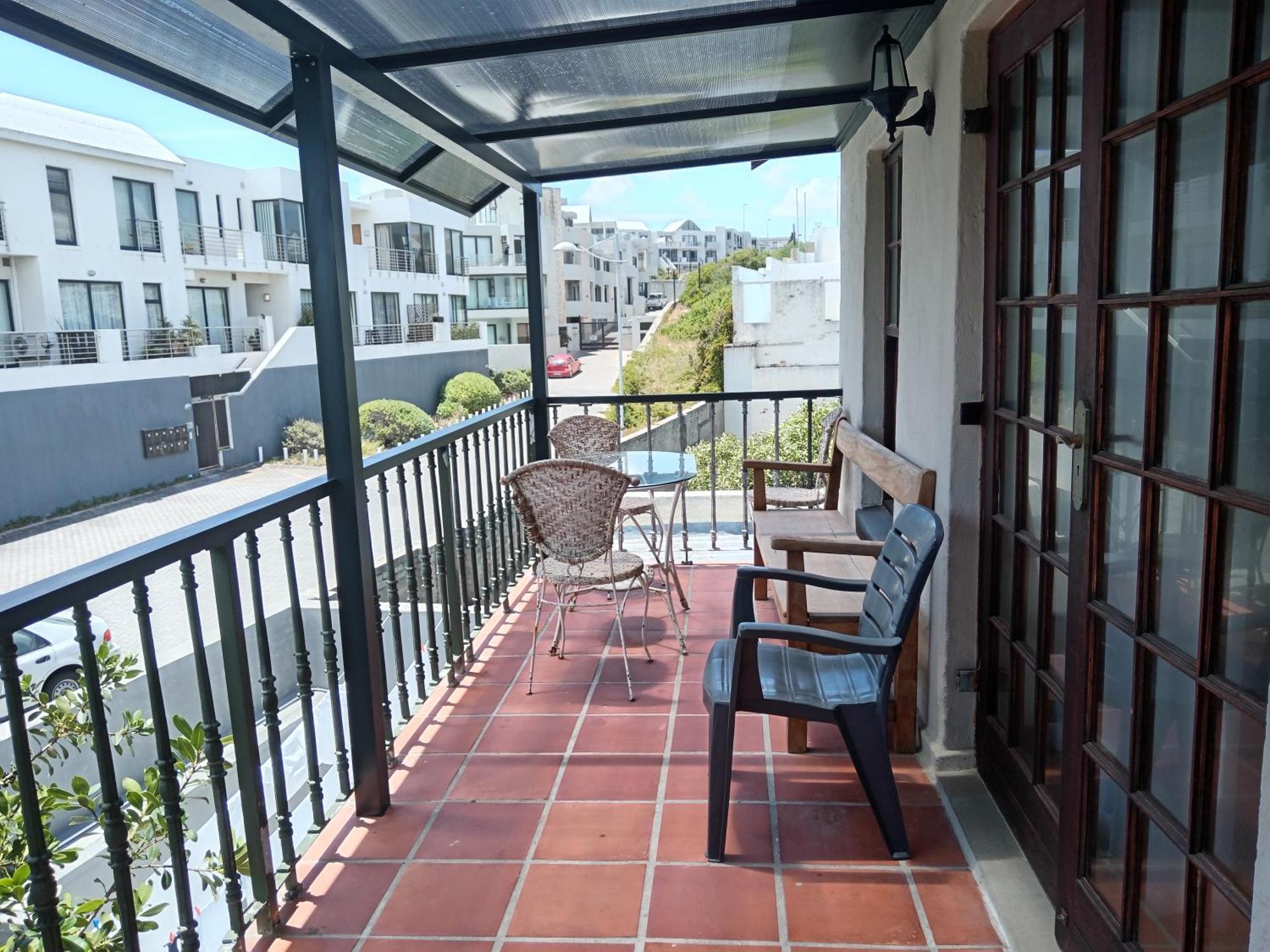 מלון בלוברגסטראנד Blouberg Manor מראה חיצוני תמונה