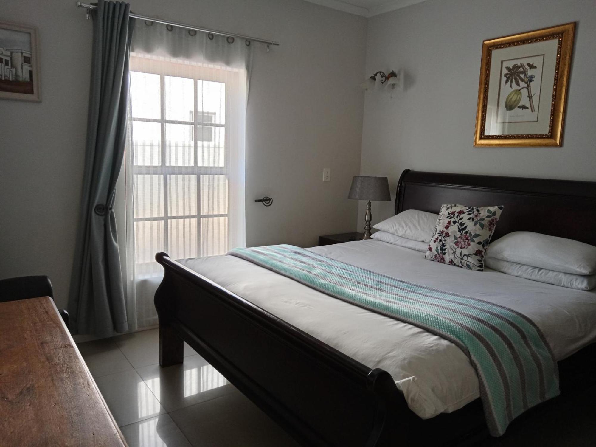 מלון בלוברגסטראנד Blouberg Manor מראה חיצוני תמונה