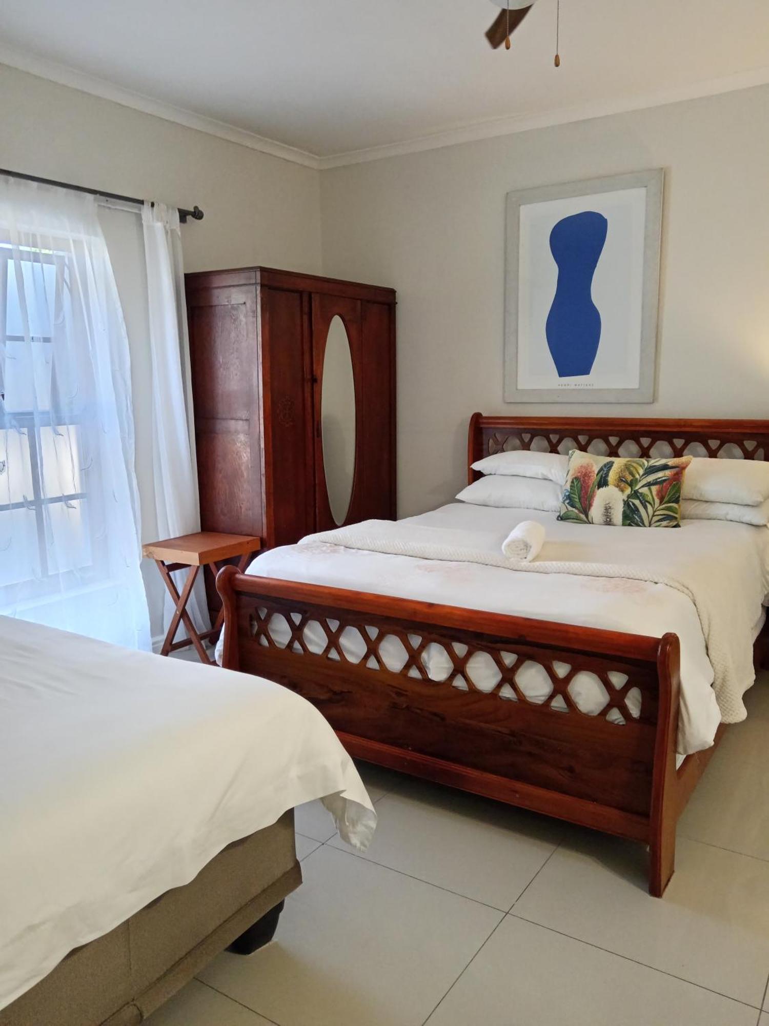 מלון בלוברגסטראנד Blouberg Manor מראה חיצוני תמונה