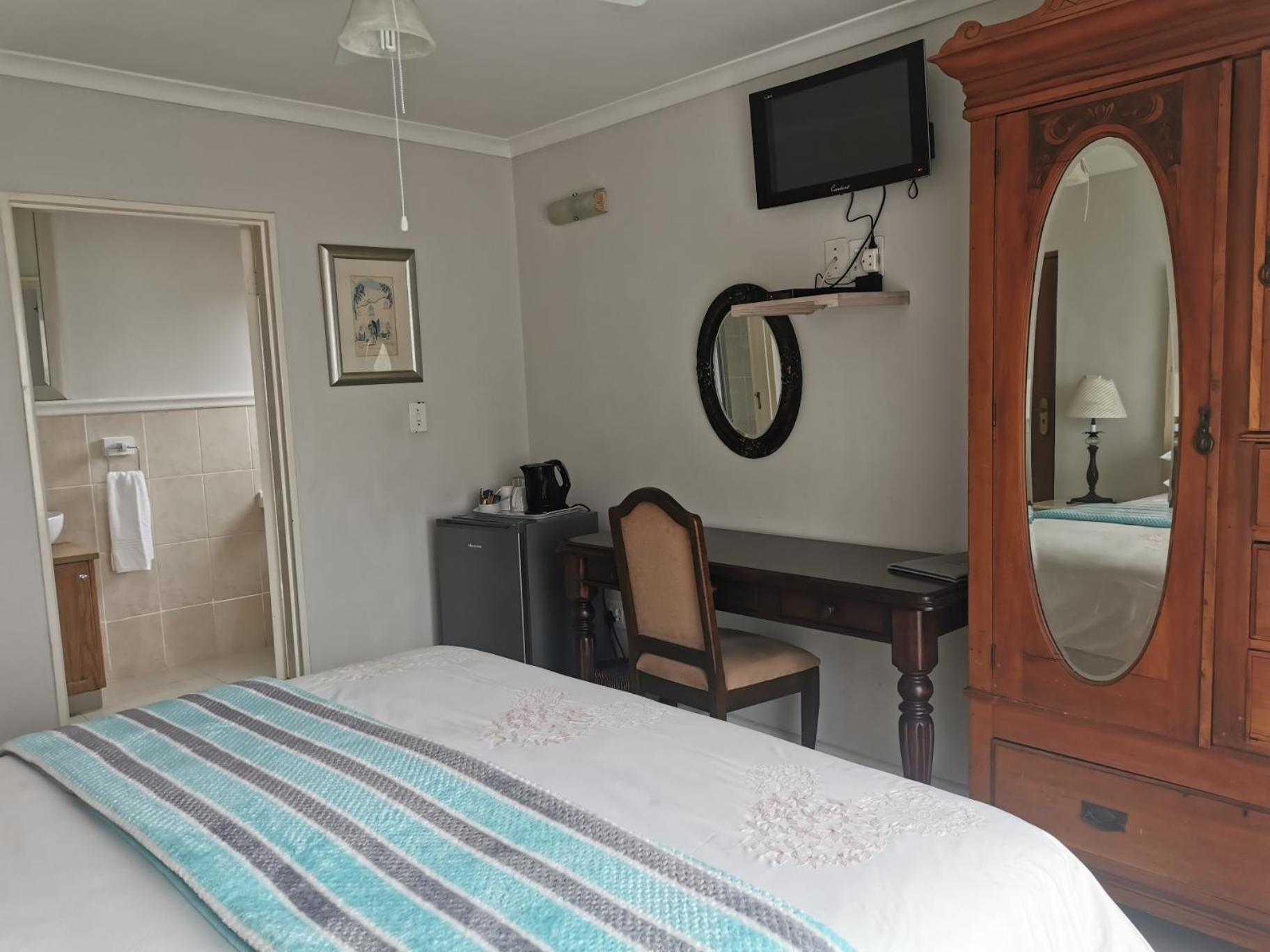 מלון בלוברגסטראנד Blouberg Manor מראה חיצוני תמונה