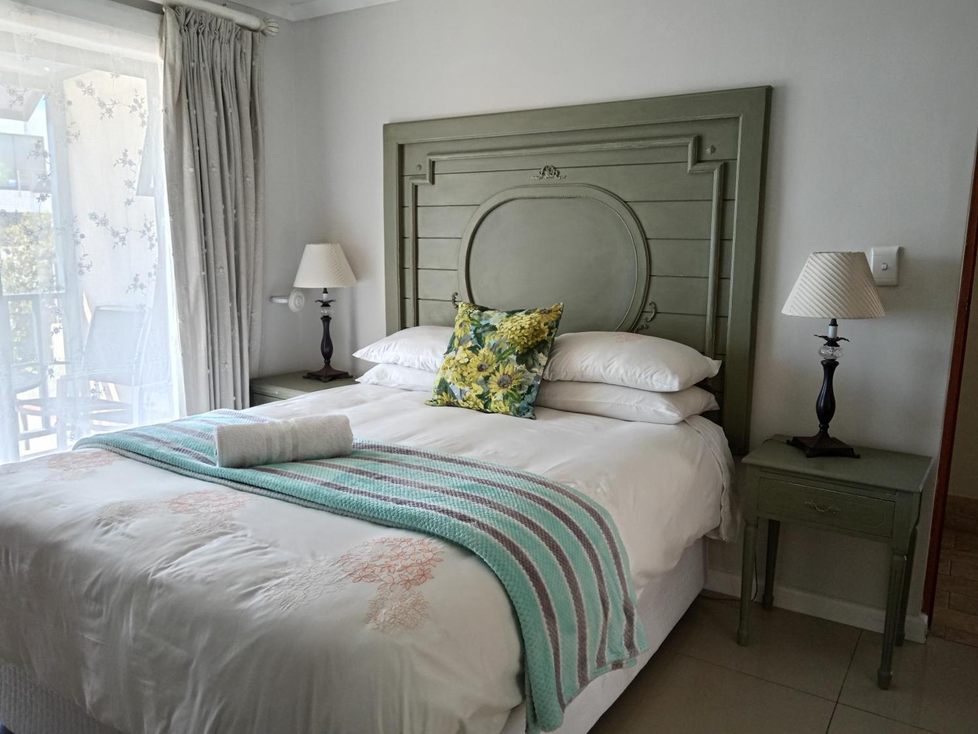 מלון בלוברגסטראנד Blouberg Manor מראה חיצוני תמונה