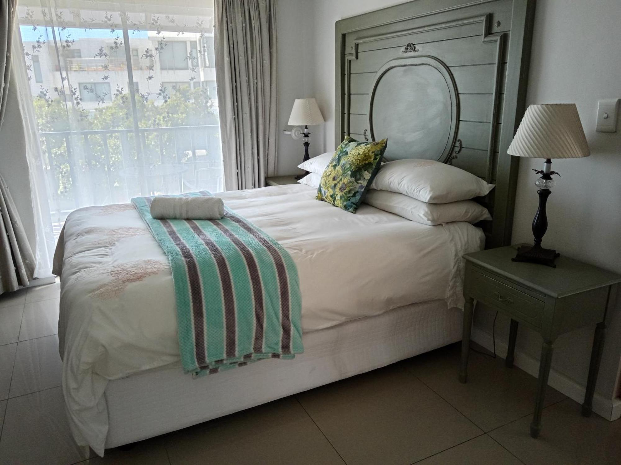מלון בלוברגסטראנד Blouberg Manor מראה חיצוני תמונה
