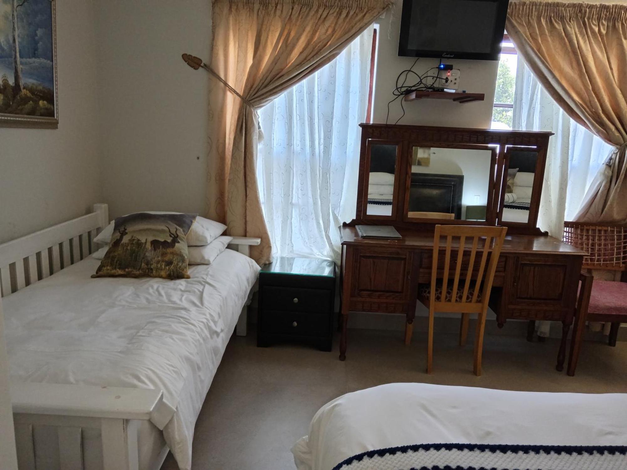 מלון בלוברגסטראנד Blouberg Manor מראה חיצוני תמונה