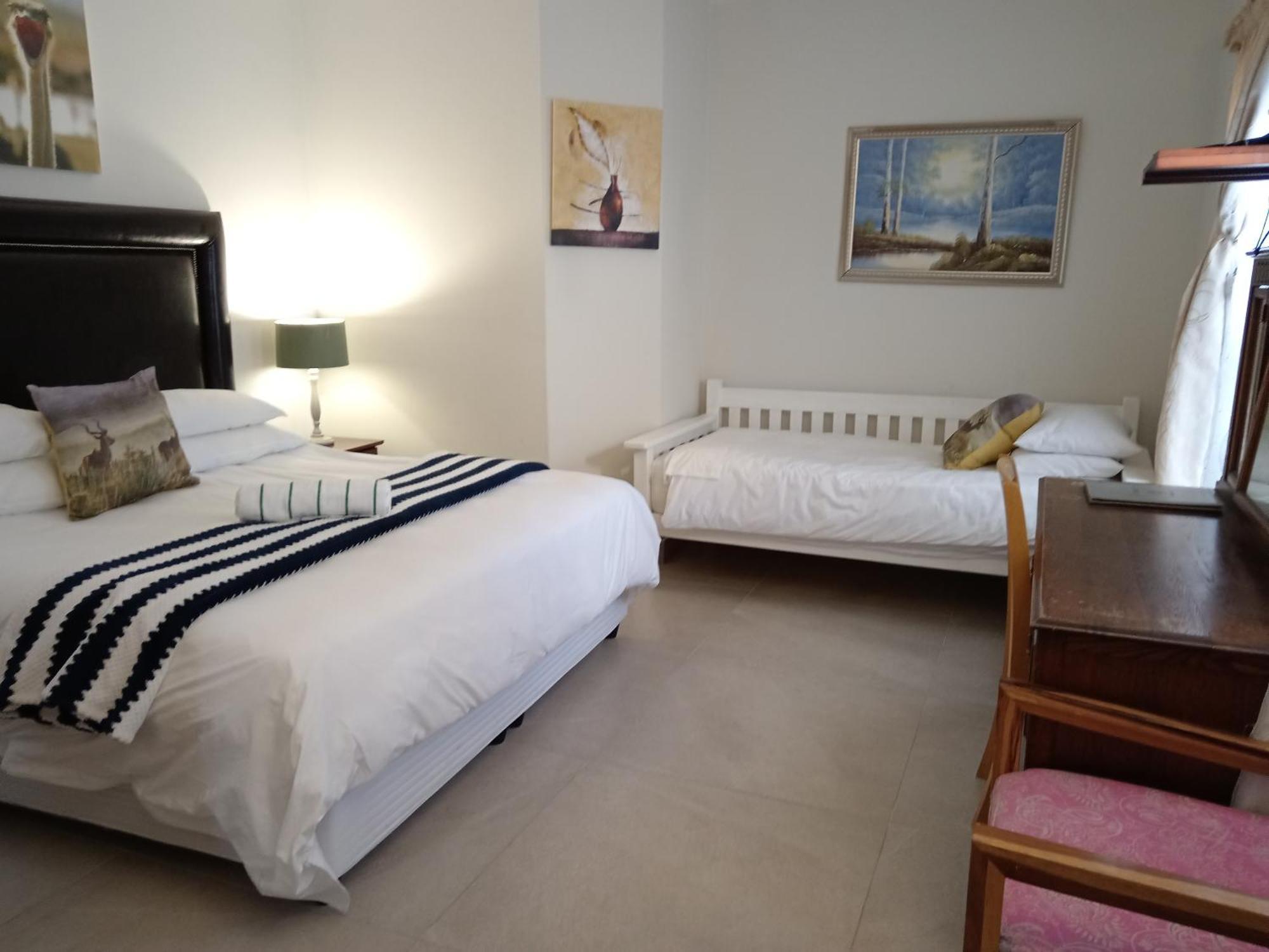 מלון בלוברגסטראנד Blouberg Manor מראה חיצוני תמונה