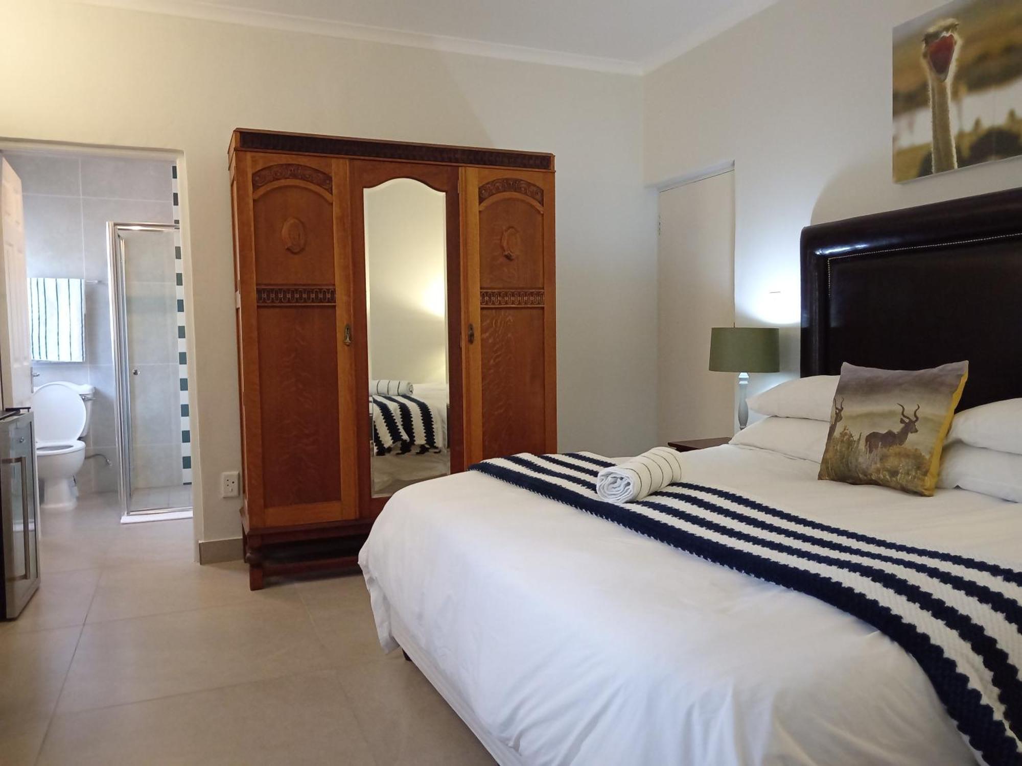 מלון בלוברגסטראנד Blouberg Manor מראה חיצוני תמונה