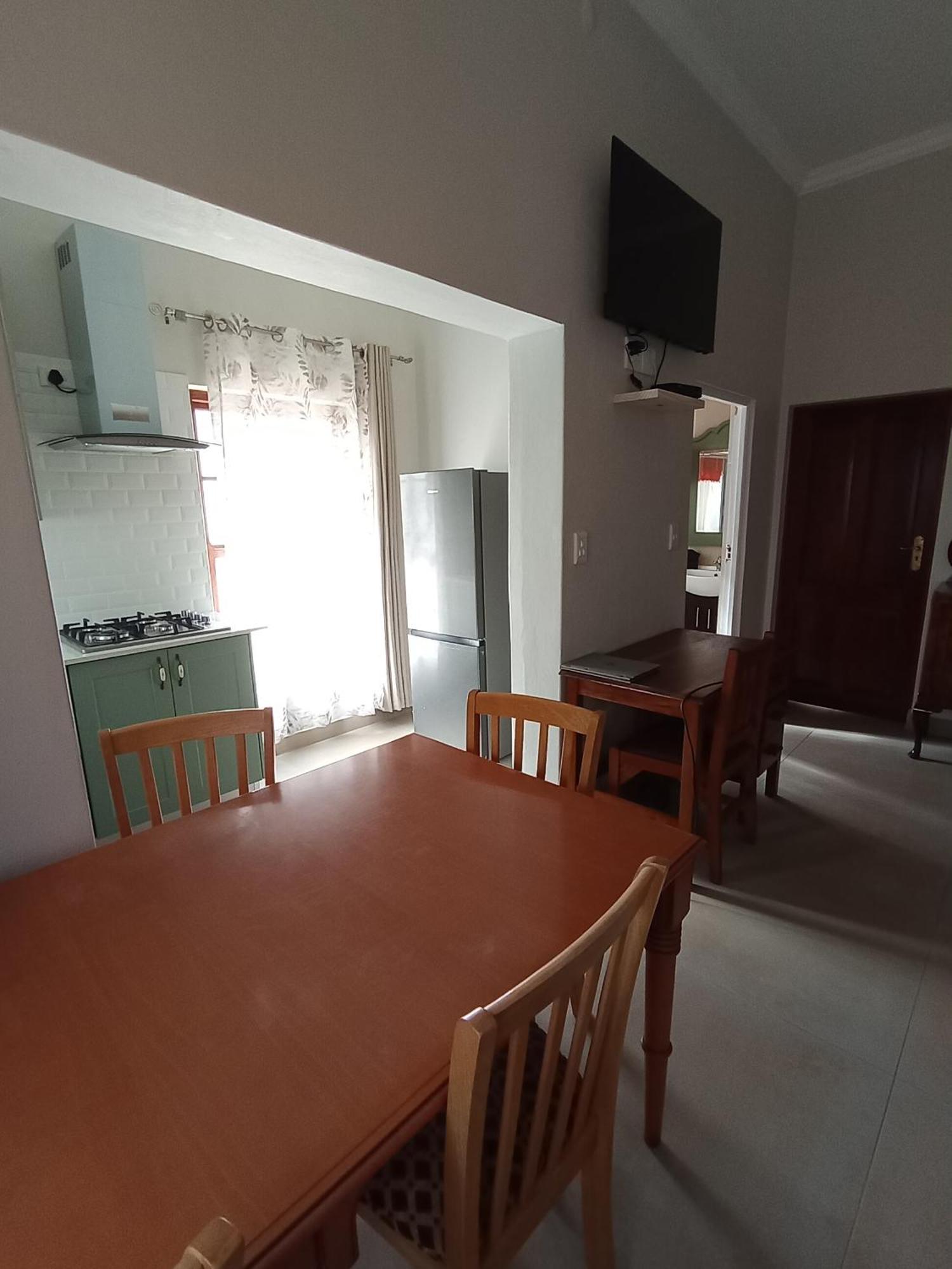 מלון בלוברגסטראנד Blouberg Manor מראה חיצוני תמונה