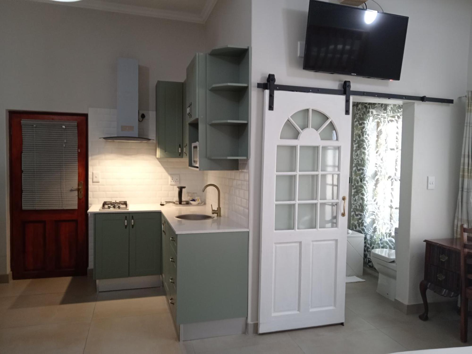 מלון בלוברגסטראנד Blouberg Manor מראה חיצוני תמונה